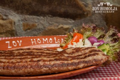 homolja-grill-wien-speise1