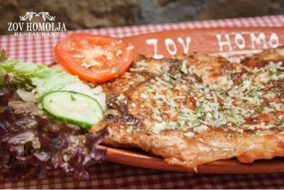 homolja-grill-wien-speise2