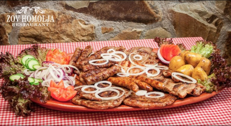 zov-homolja-balkangrillplatte