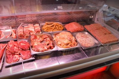 zov-homolja-fleischtheke